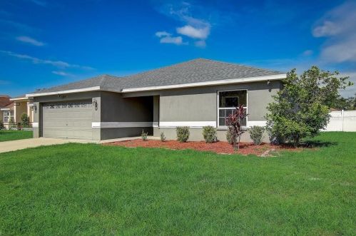 1354 Laurel Glen Dr, Bartow, FL 33830-6833