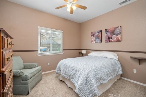 2443 Winding Brook Rd, Lake Nacimiento CA  93446-4725 exterior