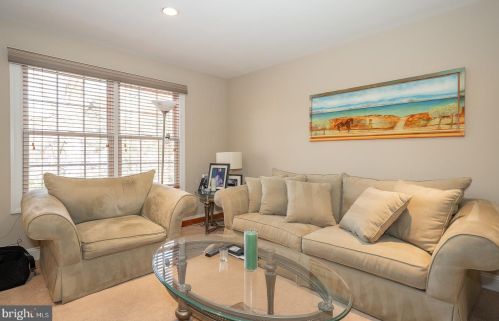 825 Bryn Mawr Ave, Newtown Square PA  19073-4333 exterior