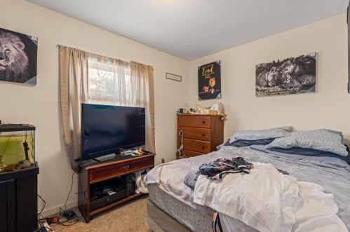 4310 Packard Ave, Cudahy WI 53110-1157 exterior