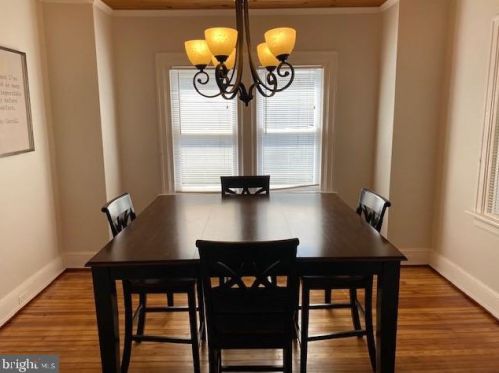 213 Inman Ter, Willow Grove PA  19090-3513 exterior