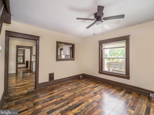 352 Spruce St, Pottstown PA  19464-5340 exterior