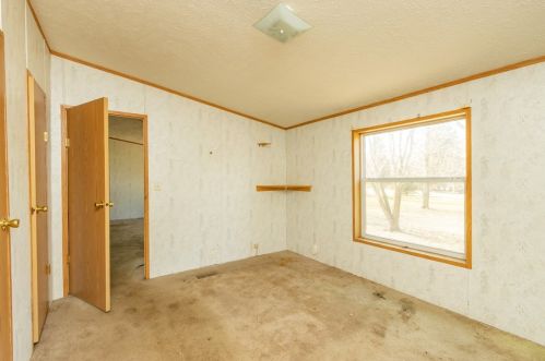 878 Methodist Rd, Greenville PA  16125-9427 exterior