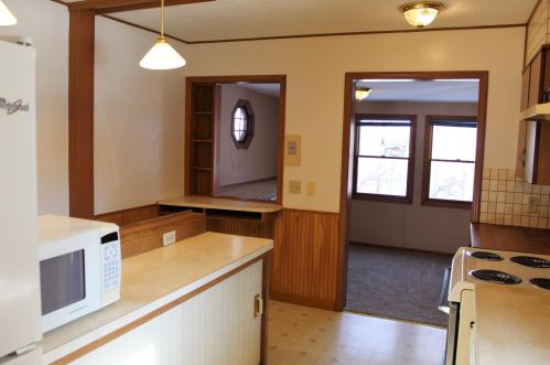 5840 Maryland Ave, Minneapolis MN 55428-3246 exterior