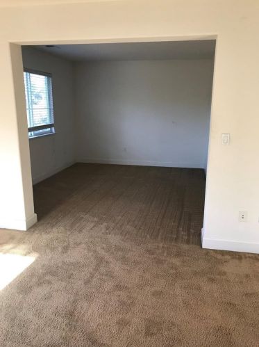 1505 Marigold Dr, Grayson CA  95363-8356 exterior