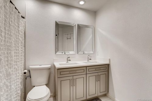 1254 Idalia St, Denver CO  80017-4088 exterior