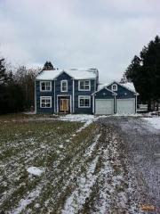 2085 State Route 5, Utica, NY 13502-7404