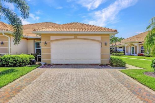 28547 F B Fowler Ct, Bonita Springs, FL 34135-0401