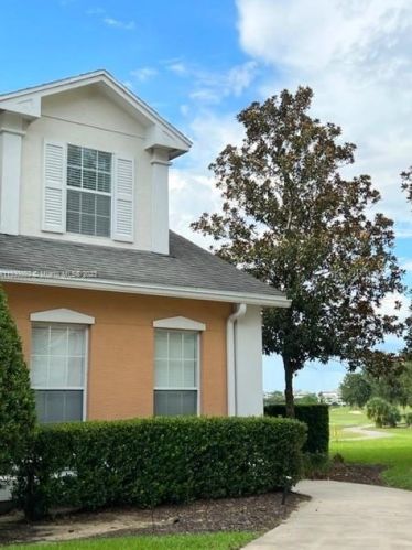 1590 Heritage Crossing Ct, Kissimmee, FL 34747-6783