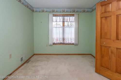 30 Baker Dr, Jackson Twp NJ  08527 exterior
