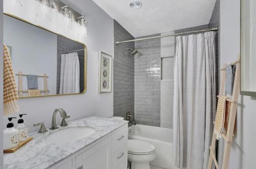 624 104th Ave, Naples FL  34108-3227 exterior