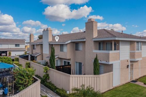 10107 15th St, Garden Grove, CA 92843-4768