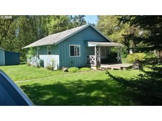23402 72nd Ave, Battle Ground, WA 98604-4045