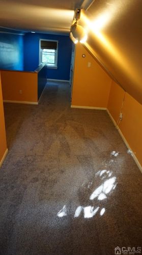 377 William St, Piscataway NJ 08854-6057 exterior