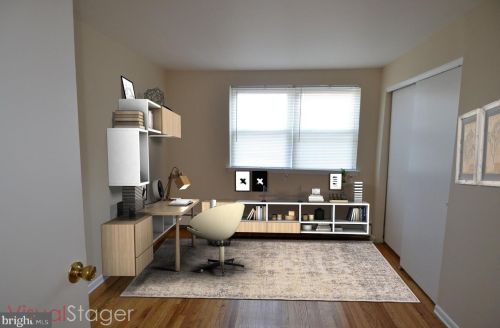 1835 Johnston St, Philadelphia PA  19145-4740 exterior