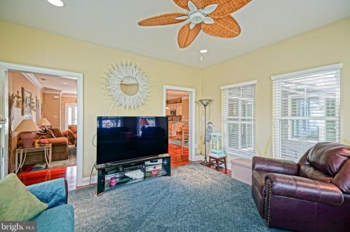 22631 Ramble Rd, Lewes DE  19958-6860 exterior