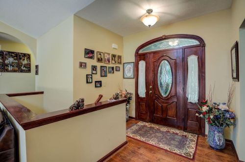 3072 Sugartree Rd, Mount Olive, OH 45106-8217