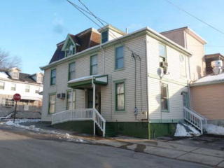 46 Main St, East Salem, PA 17059-1003