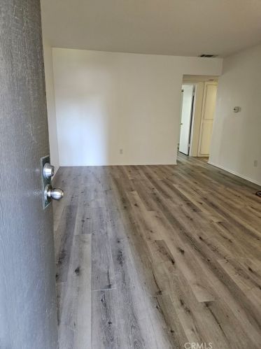 1230 Lambert Rd, La Habra, CA 90631-8814
