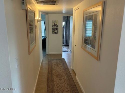 1184 87th St, Scottsdale AZ  85257-4904 exterior