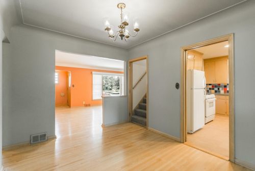 5812 James Ave, Minneapolis MN  55419-2041 exterior