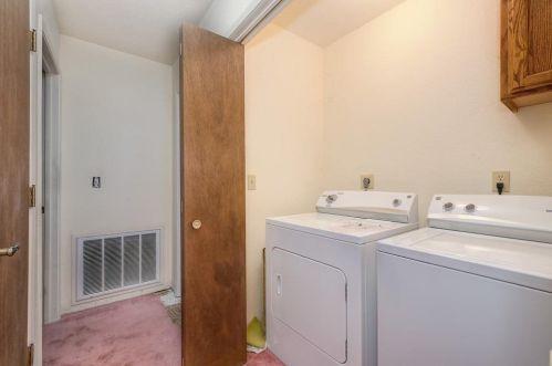 17130 Alexandra Way, Grass Valley CA  95949-7350 exterior