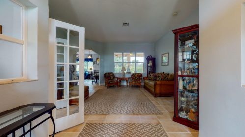 17222 78th Rd, Town Of Loxahatchee Groves FL  33470-5808 exterior