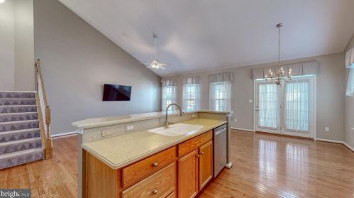 639 Southerness Dr, Blackbird DE  19734-3805 exterior