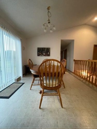 2379 84th Ave, East Farmington WI  54020-4358 exterior