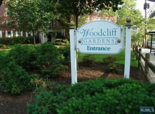 8500 Boulevard, North Bergen NJ  07047-6003 exterior