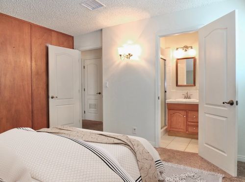 10582 Asbury Ave, Stanton CA  90680-2111 exterior