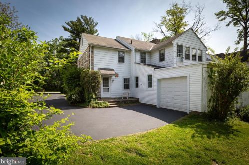 538 Montgomery Ave, Haverford PA  19041-1409 exterior