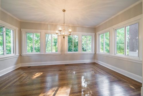 18 Taylor Ave, Newport KY  41075-1336 exterior