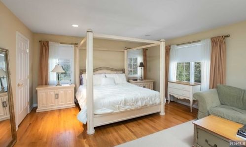 98 Birch St, Closter NJ  07624-1745 exterior