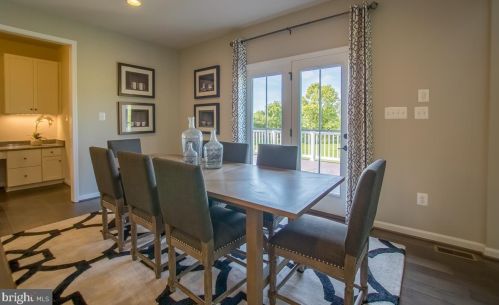 35 Winifred Dr, Hanover PA  17331 exterior