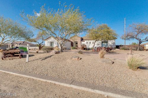 23420 Hammond Ln, Buckeye, AZ 85326-6145