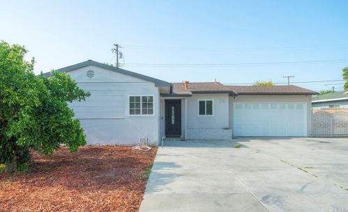 12702 Lampson Ave, Garden Grove, CA 92840-5921