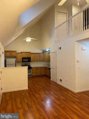 55 Queen Ave, West Enola PA  17025-2339 exterior