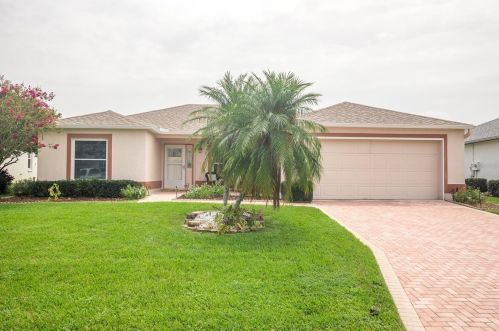 5791 Macaw Pl, Lakeland, FL 33809-6693