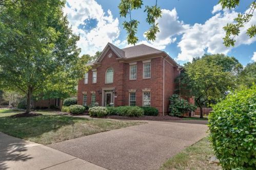 129 Cliffe Run, Franklin, TN 37067-2608