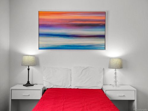 167 Nome St, Denver CO 80010-2712 exterior