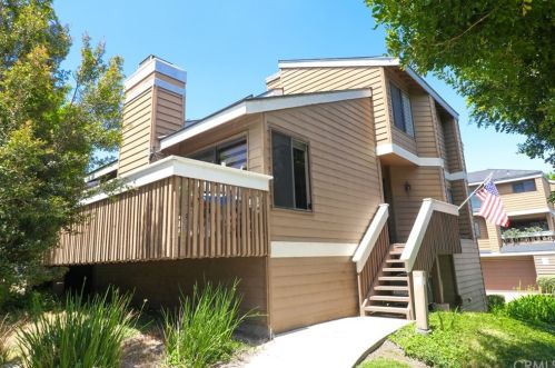 8626 Meadow Brook Ave, Garden Grove, CA 92844-1288