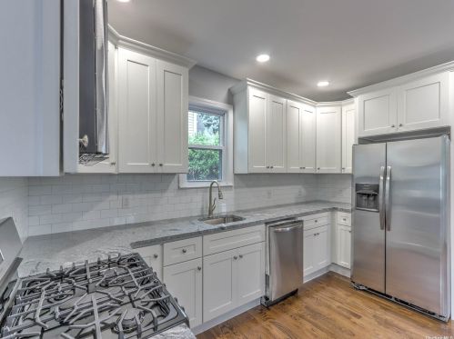 103 Clement Ave, Floral Park NY  11003-2703 exterior