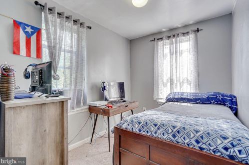 2794 Stevens St, Camden NJ  08105-2238 exterior