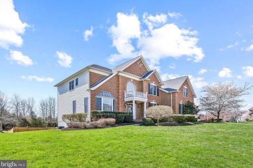 5321 Jacobs Creek Pl, Haymarket, VA 20169-6152