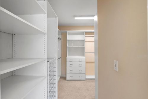 670 Esplanade Ln, San Jose CA 95138-1327 exterior