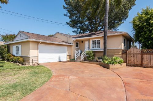 681 Bollenbacher St, San Diego, CA 92114-1825