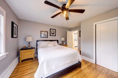 72 Maple Ave, Fishkill NY  12524-2213 exterior