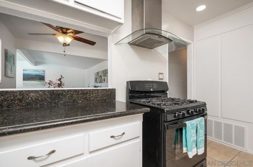 3785 Mount Ainsworth Ave, San Diego CA 92111-3219 exterior