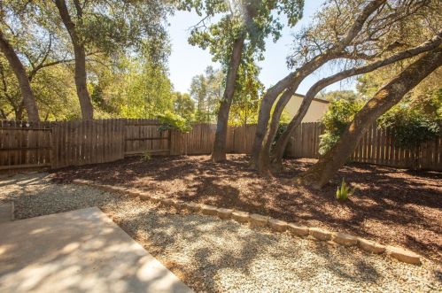 3998 Stonegate Ct, Loomis CA  95650-9232 exterior